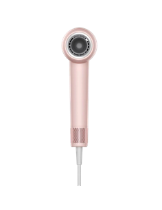 Фен Dreame Gleam High-Speed, 1600Вт, Розовый 2