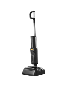 Aspirator Vertical Roborock F25 ALT, Negru
