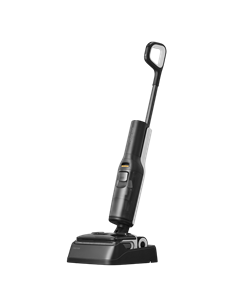 Aspirator Vertical Roborock F25 ALT, Negru 2