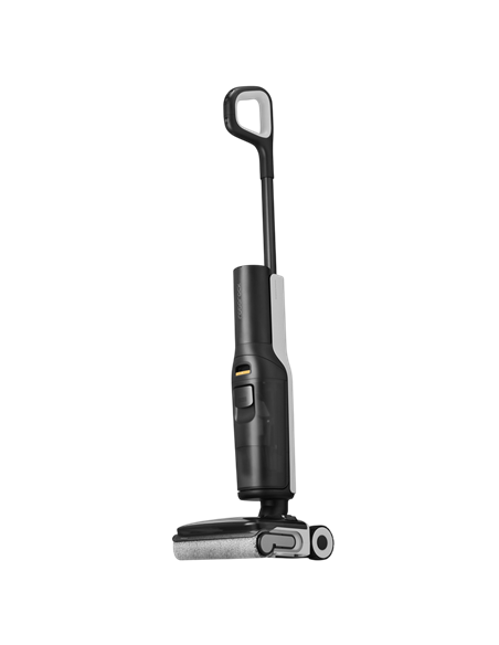 Aspirator Vertical Roborock F25 ALT, Negru