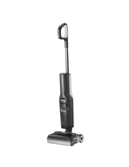 Aspirator Vertical Roborock F25 ALT, Negru