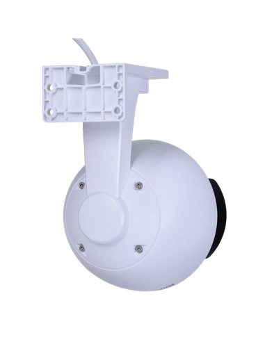 IP‑камера TP-LINK VIGI C540 (4mm), Белый