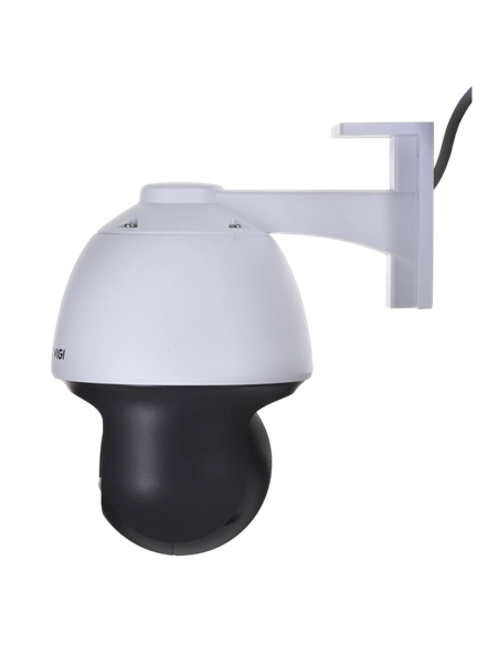 IP‑камера TP-LINK VIGI C540 (4mm), Белый