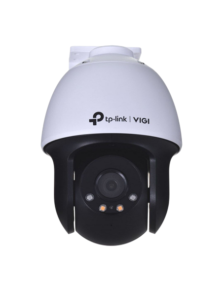 IP‑камера TP-LINK VIGI C540 (4mm), Белый