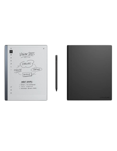 eBook Reader reMarkable 2 - Book Folio Premium, Negru 2