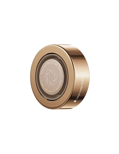 Фен Dreame Miracle High-Speed, 1600Вт, Золотой