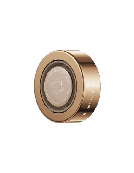 Фен Dreame Miracle High-Speed, 1600Вт, Золотой Фен Dreame Miracle High-Speed, 1600Вт, Золотой