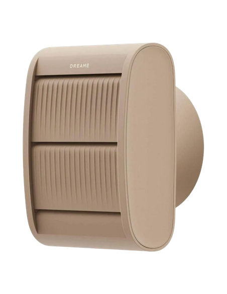 Фен Dreame Miracle High-Speed, 1600Вт, Золотой Фен Dreame Miracle High-Speed, 1600Вт, Золотой