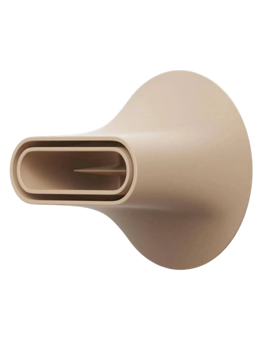 Фен Dreame Miracle High-Speed, 1600Вт, Золотой