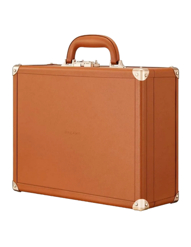 Фен Dreame Miracle High-Speed, 1600Вт, Золотой