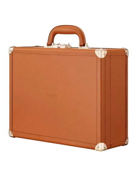 Фен Dreame Miracle High-Speed, 1600Вт, Золотой Фен Dreame Miracle High-Speed, 1600Вт, Золотой