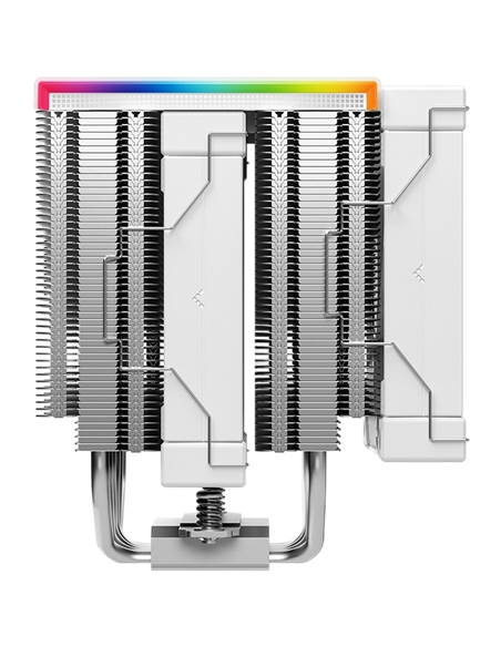 Кулер для процессора Deepcool AK500S DIGITAL SE WH