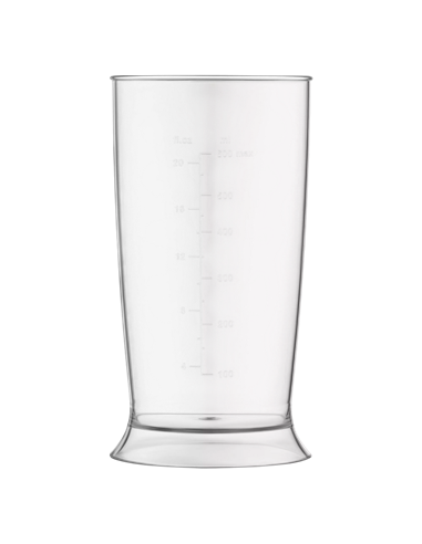 Blender de mână Ardesto HBG-1000WHCHC, Negru | Argintiu