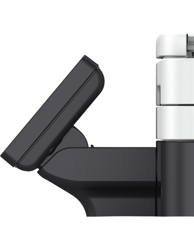 MFP Canon i-Sensys MF461dw, Alb | Negru