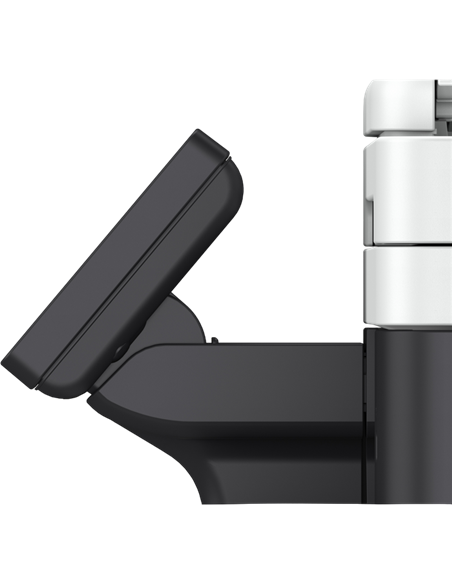 MFP Canon i-Sensys MF461dw, Alb | Negru
