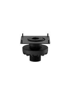 Настольная подставка Logitech Tap, Черная 2