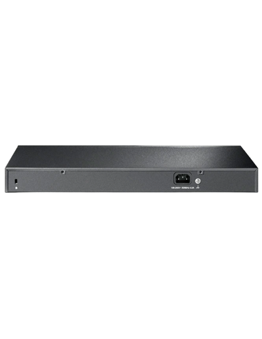 PoE коммутатор TP-LINK TL-SG2218P, 802.3af / 802.3at