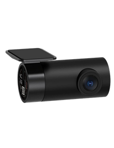 Cameră auto spate 70mai Reversing Cam RC11, Negru 2