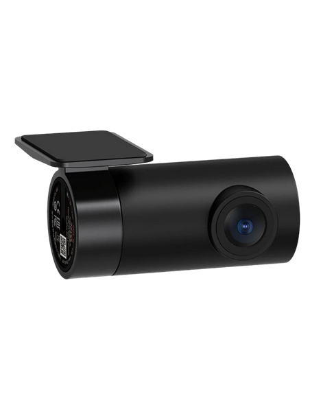 Камера заднего вида 70mai Reversing Cam RC11, Чёрный