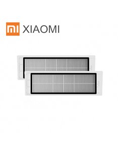 Фильтр для пылесоса Roborock 1C 1T F9 2