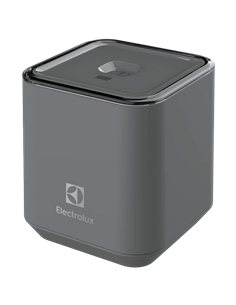 Вакуумный упаковщик Electrolux EVSK1, Серый