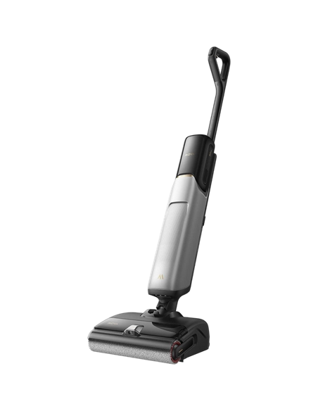 Aspirator Vertical Mova X4 Pro, Gri
