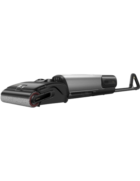 Вертикальный Пылесос Mova X4 Pro, Серый