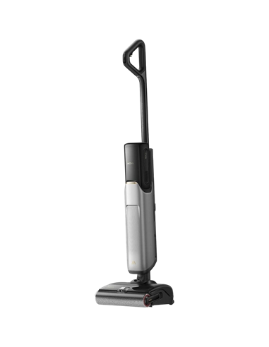 Aspirator Vertical Mova X4 Pro, Gri
