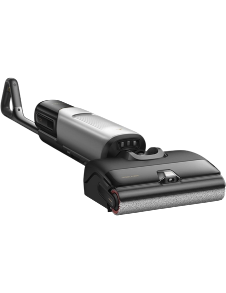 Aspirator Vertical Mova X4 Pro, Gri