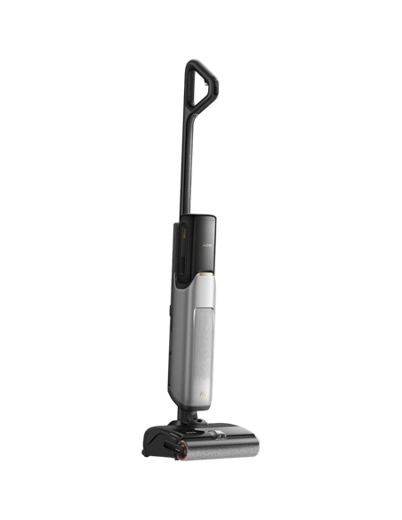 Aspirator Vertical Mova X4 Pro, Gri