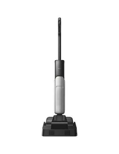 Aspirator Vertical Mova X4 Pro, Gri
