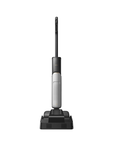 Aspirator Vertical Mova X4 Pro, Gri