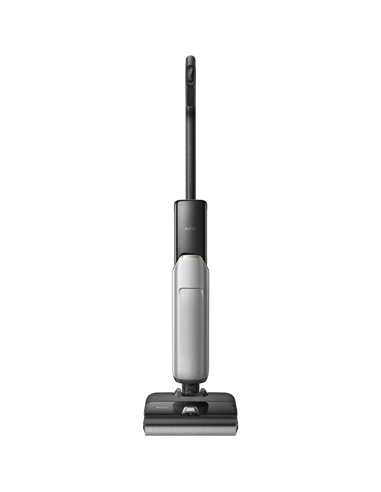 Aspirator Vertical Mova X4 Pro, Gri