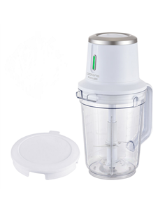 Измельчитель Polaris PTB 0435 , Белый 2