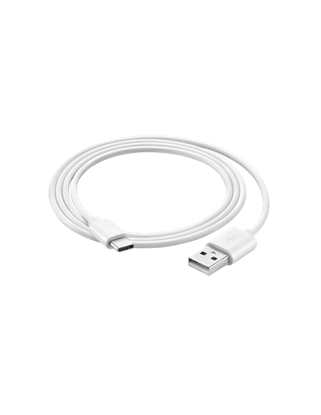 Измельчитель Polaris PTB 0435 , Белый