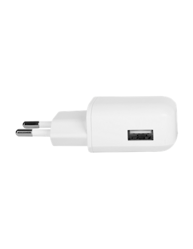 Измельчитель Polaris PTB 0435 , Белый