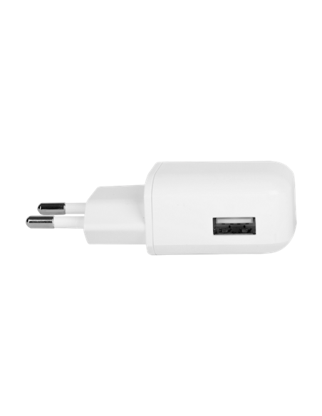 Tocător Polaris PTB 0435 , Alb Tocător Polaris PTB 0435 , Alb