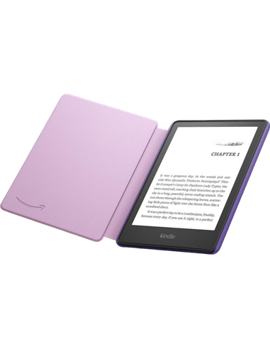 eBook Reader Amazon Kindle Paperwhite Kids (11th gen), Robot Dreams