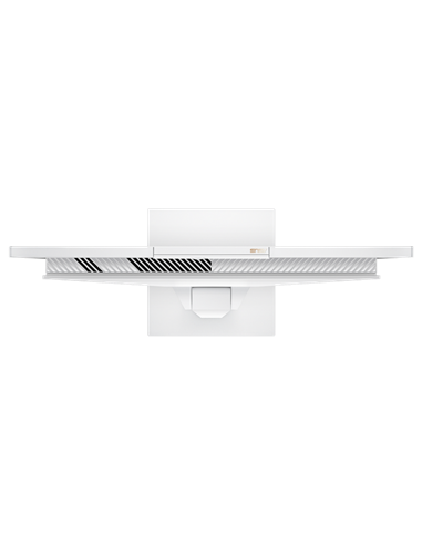 Computer All-in-One ASUS A5402, 23,8", Intel Core 5 120U, 16GB/512GB, Fără SO, Alb