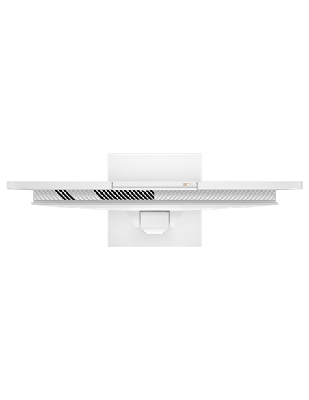 Computer All-in-One ASUS A5402, 23,8", Intel Core 5 120U, 16GB/512GB, Fără SO, Alb
