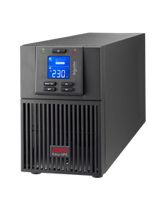 Sursă de alimentare neîntreruptibilă APC SRV1KI-E, Online, 1000VA, Turn