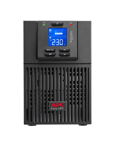 Sursă de alimentare neîntreruptibilă APC SRV1KI-E, Online, 1000VA, Turn 2