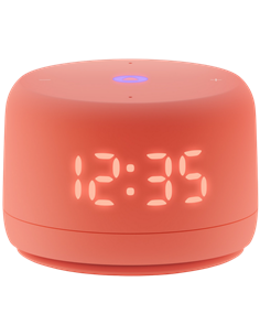 Difuzor Inteligent Yandex Station Lite 2, Coral