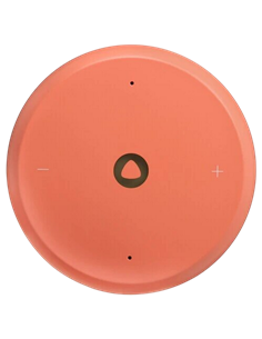 Difuzor Inteligent Yandex Station Lite 2, Coral 2