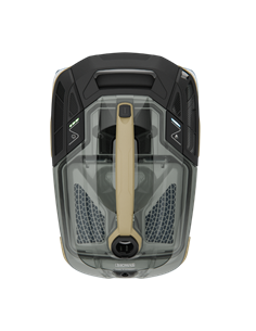 Aspirator Thomas Amfibia Pro 4ALL, Alb | Negru 2