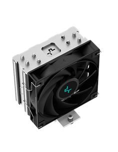 Кулер для процессора Deepcool AG400 2