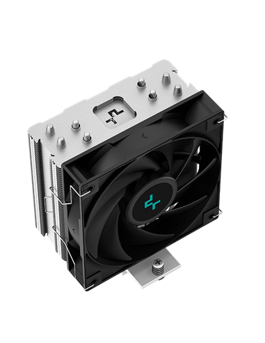 Кулер для процессора Deepcool AG400