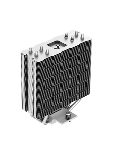 Cooler procesor Deepcool AG400