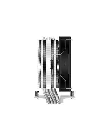 Кулер для процессора Deepcool AG400