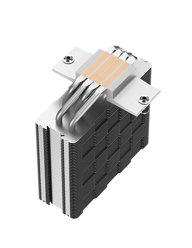 Cooler procesor Deepcool AG400